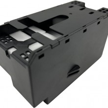 Caja de Mantenimiento de Tinta C9382 Compatible Workforce Pro Impresoras