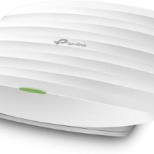 TP-Link EAP265 HD AC1750: Punto de Acceso Inalámbrico de Doble Banda