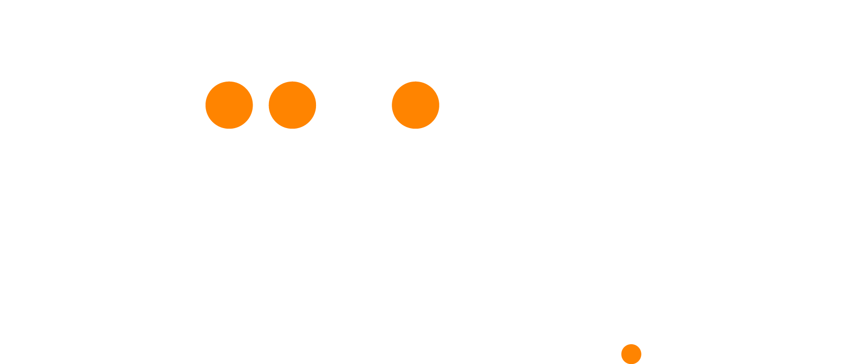 biiligo.com